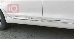 هیۆندای ئەلەنترا